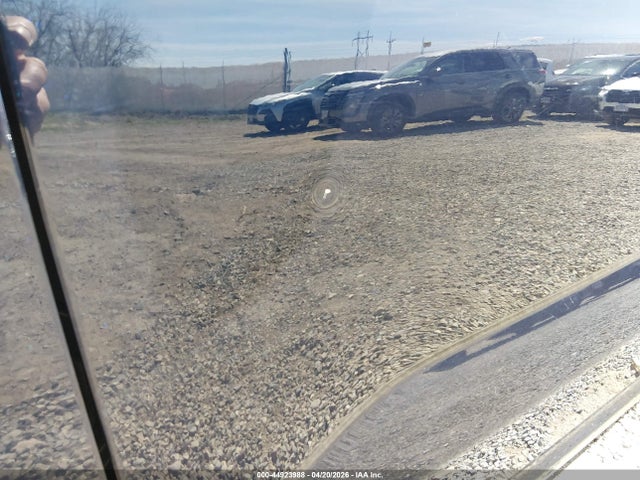 Ford F-150 Xl 2021 1FTEW1EB4MFC52535 Image 13