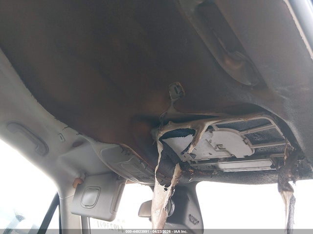 Aukcja sprzedaży 2018 Jeep Renegade Latitude Fwd, vin: ZACCJABB2JPH13475, numer aukcji: 44923991