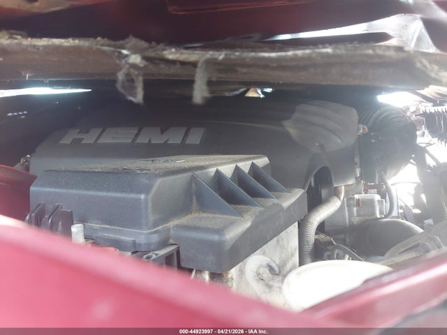 Продажа на аукционе авто 2007 Dodge Charger Rt, vin: 2B3KA53H37H870854, номер лота: 44923997