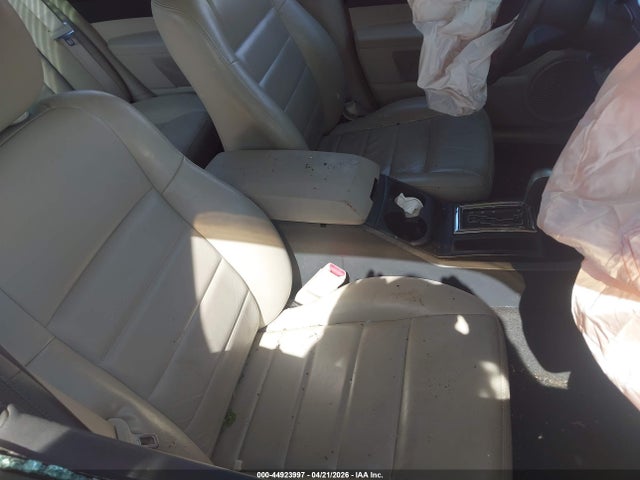 Продажа на аукционе авто 2007 Dodge Charger Rt, vin: 2B3KA53H37H870854, номер лота: 44923997