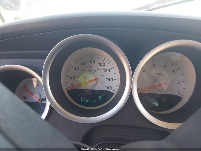 Продажа на аукционе авто 2007 Dodge Charger Rt, vin: 2B3KA53H37H870854, номер лота: 44923997