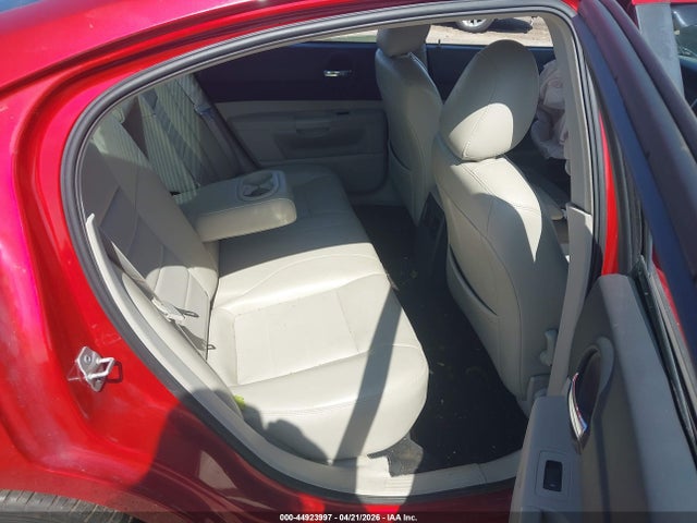 Продажа на аукционе авто 2007 Dodge Charger Rt, vin: 2B3KA53H37H870854, номер лота: 44923997