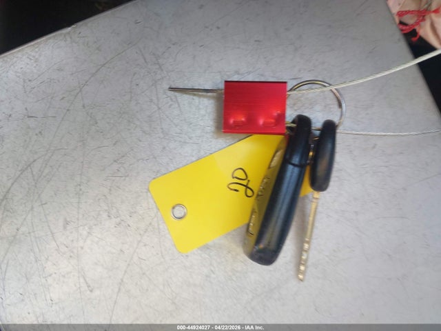 44924027 :رقم المزاد ، 5NPD84LF4JH234891 vin ، 2018 Hyundai Elantra Sel مزاد بيع