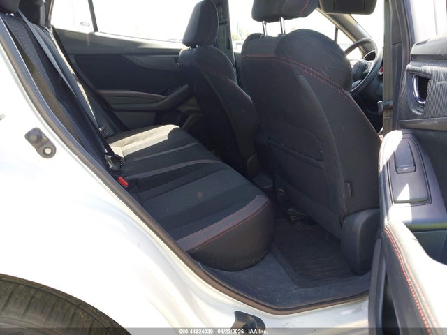 Aukcja sprzedaży 2019 Subaru Impreza 2.0i Sport, vin: 4S3GTAM61K3746503, numer aukcji: 44924039