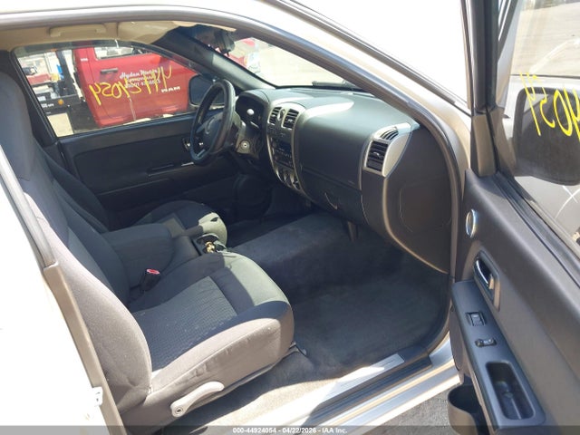 Aukcja sprzedaży 2008 Gmc Canyon Sle1, vin: 1GTDT149388181714, numer aukcji: 44924054