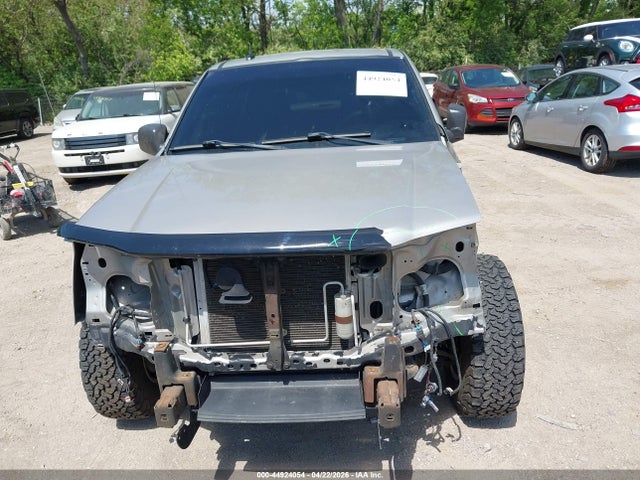 Aukcja sprzedaży 2008 Gmc Canyon Sle1, vin: 1GTDT149388181714, numer aukcji: 44924054