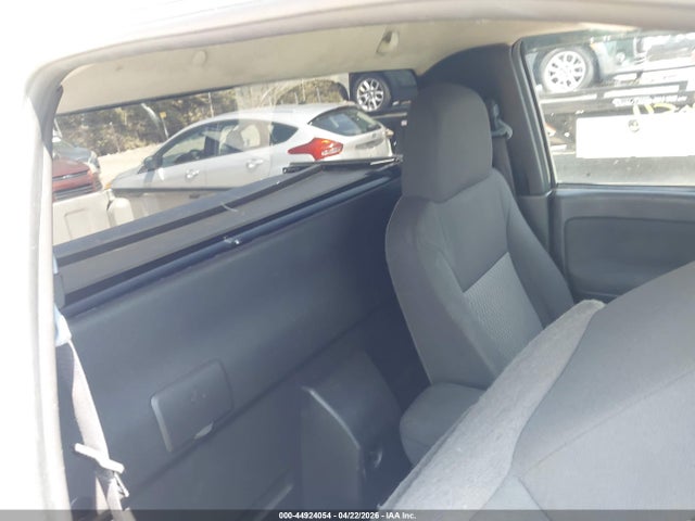 Aukcja sprzedaży 2008 Gmc Canyon Sle1, vin: 1GTDT149388181714, numer aukcji: 44924054