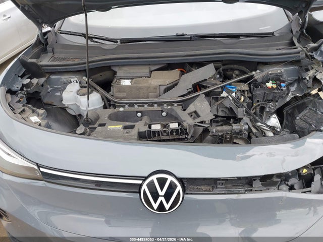 Продажа на аукционе авто 2023 Volkswagen Id.4 Awd Pro, vin: 1V2DNPE85PC054749, номер лота: 44924053
