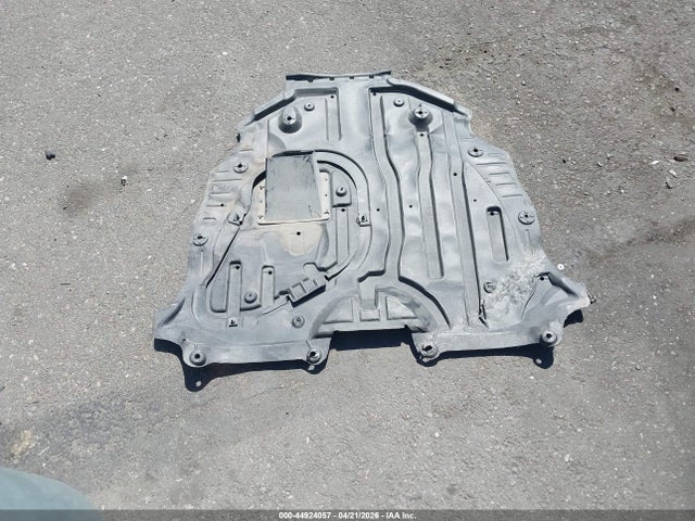 Aukcja sprzedaży 2021 Toyota Camry Se, vin: 4T1G11AK2MU539344, numer aukcji: 44924057