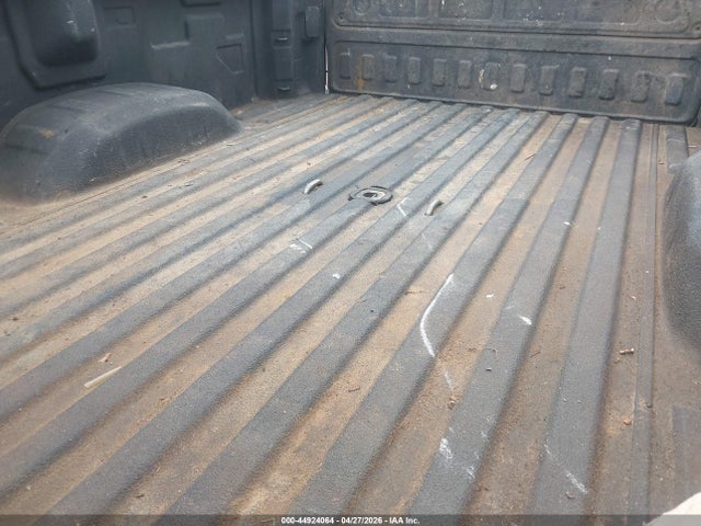 1GC4YSEY7LF262894 Chevrolet Silverado 3500hd 4wd Long Bed Wt
