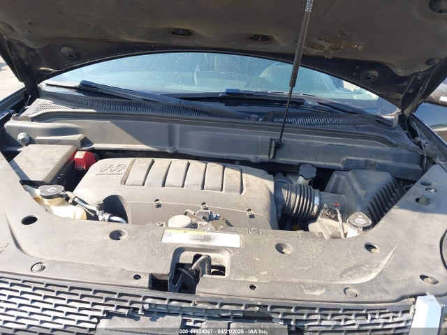 2012 Gmc Acadia Slt-1 მანქანა იყიდება აუქციონზე, vin: 1GKKRRED6CJ348578, აუქციონის ნომერი: 44924067