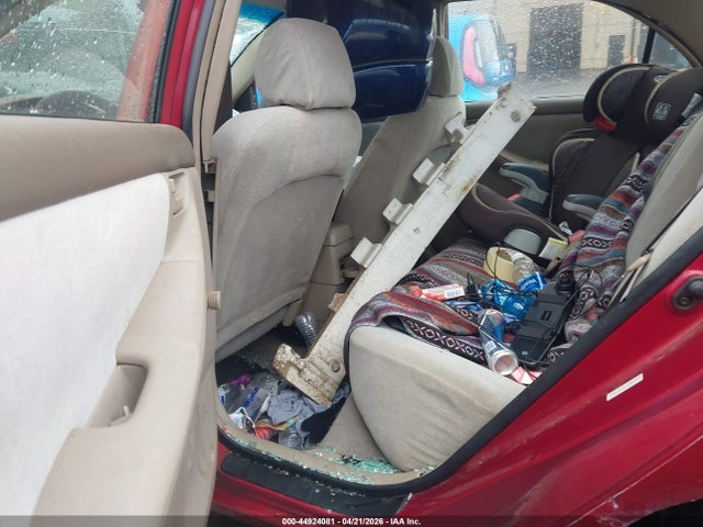 Aukcja sprzedaży 2003 Toyota Corolla Ce, vin: 1NXBR32E53Z021055, numer aukcji: 44924081
