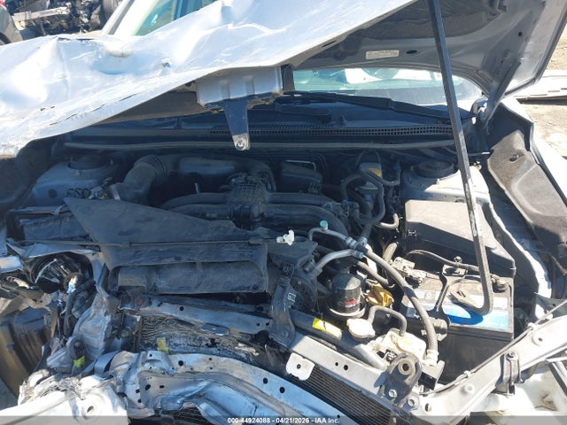 Продаж на аукціоні авто 2015 Subaru Impreza 2.0i Sport Premium, vin: JF1GPAU65F8204906, номер лоту: 44924088