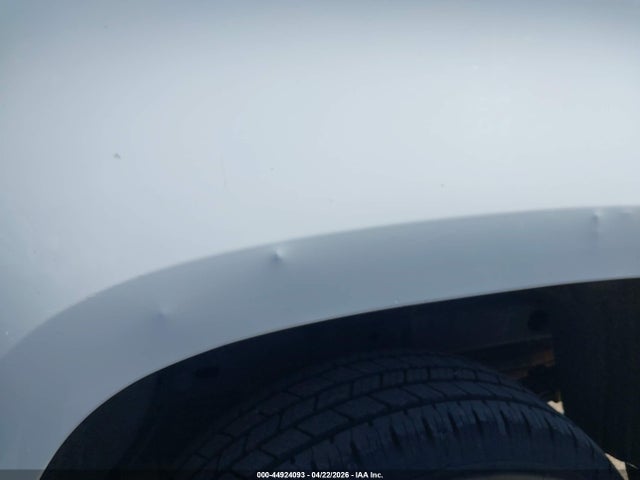Chevrolet Colorado Wt 2017 1GCHTBEA5H1283525 Image 6