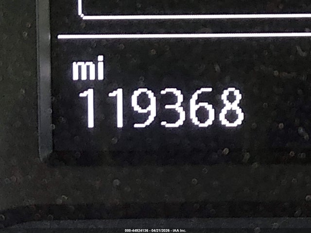2019 Volkswagen Jetta 1.4t R-line/1.4t S/1.4t Se მანქანა იყიდება აუქციონზე, vin: 3VWC57BU8KM084816, აუქციონის ნომერი: 44924136