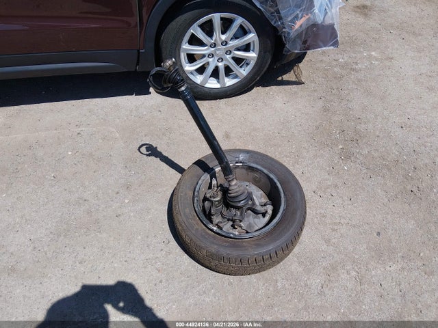 2019 Volkswagen Jetta 1.4t R-line/1.4t S/1.4t Se მანქანა იყიდება აუქციონზე, vin: 3VWC57BU8KM084816, აუქციონის ნომერი: 44924136