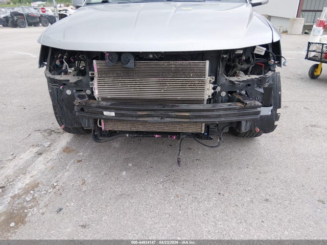 44924147 :رقم المزاد ، 3C4PDDEGXKT694766 vin ، 2019 Dodge Journey Gt Awd مزاد بيع