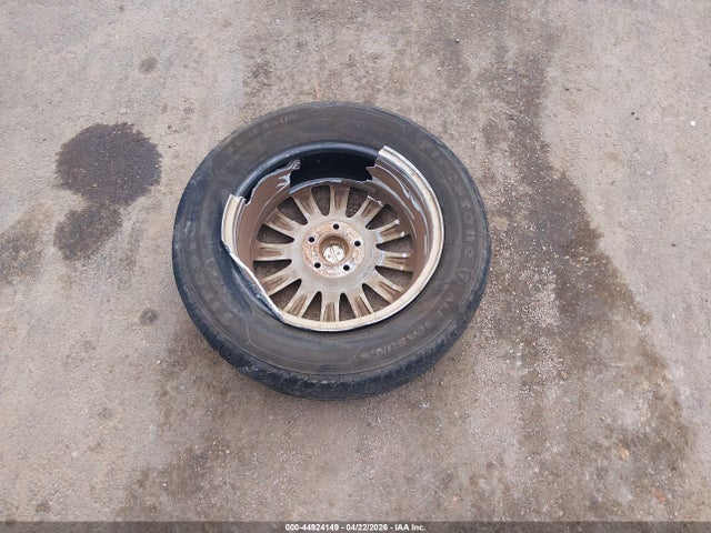 2014 Chrysler 300 მანქანა იყიდება აუქციონზე, vin: 2C3CCAAG9EH141503, აუქციონის ნომერი: 44924149