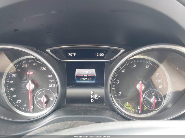 Продажа на аукционе авто 2020 Mercedes-benz Gla 250, vin: WDCTG4EB3LJ656079, номер лота: 44924151