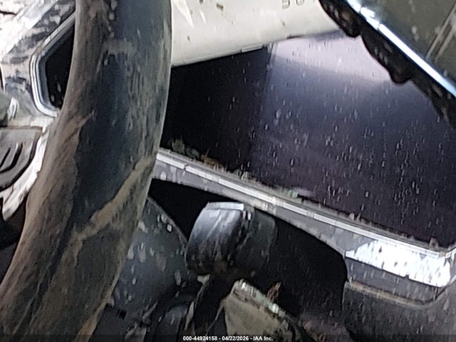 2022 Volkswagen Tiguan 2.0t Se მანქანა იყიდება აუქციონზე, vin: 3VV3B7AX5NM123472, აუქციონის ნომერი: 44924158