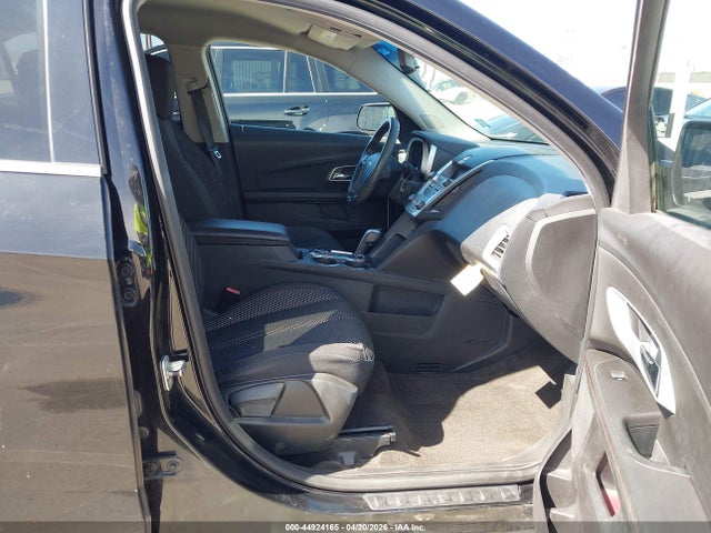 Aukcja sprzedaży 2010 Chevrolet Equinox Lt, vin: 2CNFLEEY8A6365561, numer aukcji: 44924165