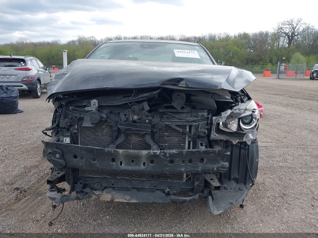 Aukcja sprzedaży 2018 Mazda Mazda3 Touring, vin: 3MZBN1V36JM247053, numer aukcji: 44924171