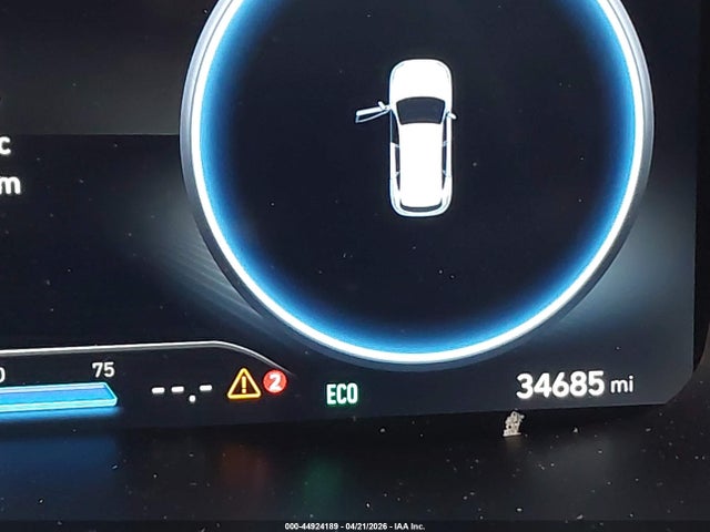 Hyundai Santa Fe Hybrid Limited 2023 5NMS5DA10PH020347 Image 16