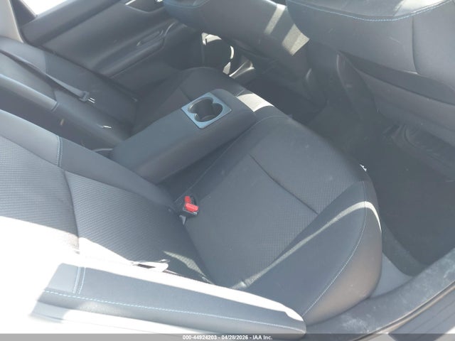 Aukcja sprzedaży 2017 Nissan Altima 2.5 Sr, vin: 1N4AL3AP3HC202064, numer aukcji: 44924203