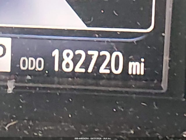 Toyota CAMRY SE 2015 4T1BF1FK9FU028477 Image 16