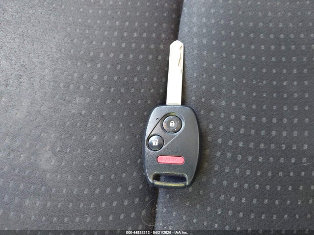 2013 Honda Cr-v Ex მანქანა იყიდება აუქციონზე, vin: 5J6RM4H55DL005325, აუქციონის ნომერი: 44924212