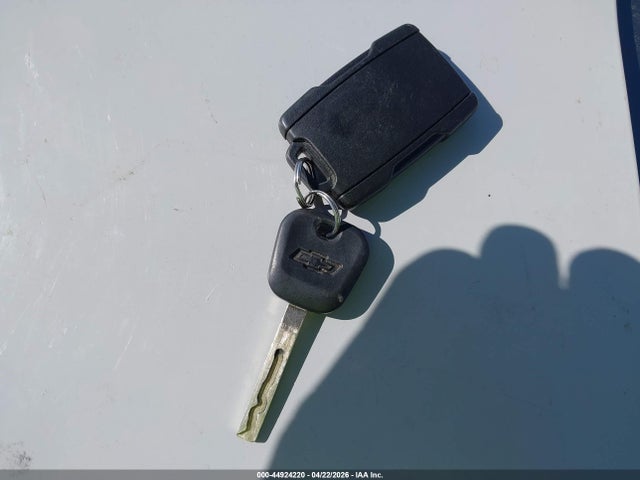 Продаж на аукціоні авто 2016 Chevrolet Silverado 1500 1lt, vin: 3GCUKREC5GG345548, номер лоту: 44924220