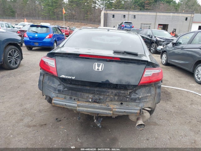 Aukcja sprzedaży 2016 Honda Accord Ex, vin: 1HGCT1B78GA011161, numer aukcji: 44924228