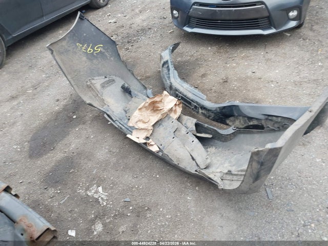 Aukcja sprzedaży 2016 Honda Accord Ex, vin: 1HGCT1B78GA011161, numer aukcji: 44924228