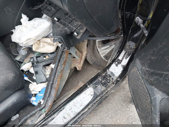 Aukcja sprzedaży 2016 Honda Accord Ex, vin: 1HGCT1B78GA011161, numer aukcji: 44924228