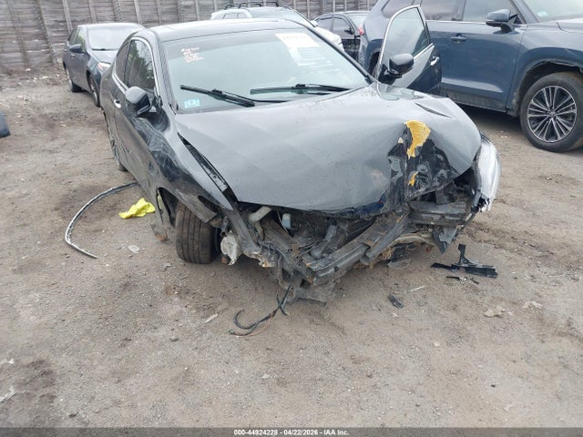 Aukcja sprzedaży 2016 Honda Accord Ex, vin: 1HGCT1B78GA011161, numer aukcji: 44924228