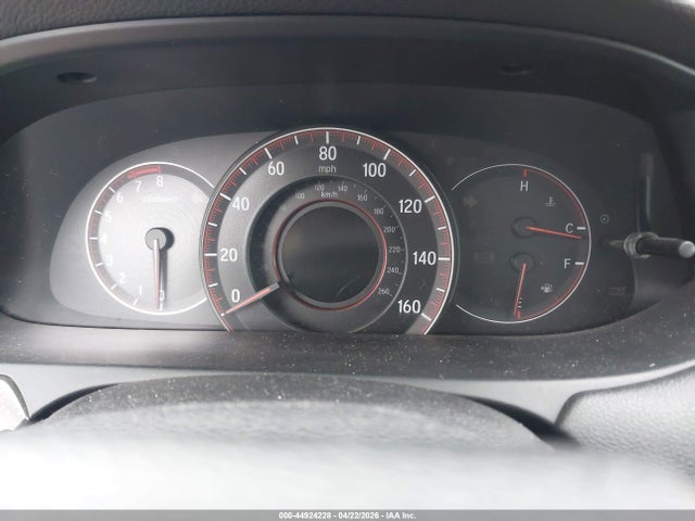 Aukcja sprzedaży 2016 Honda Accord Ex, vin: 1HGCT1B78GA011161, numer aukcji: 44924228