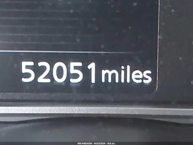 Nissan Versa Sr Xtronic Cvt 2020 3N1CN8FV8LL806372 Image 16