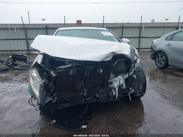 Aukcja sprzedaży 2014 Lexus Es 350, vin: JTHBK1GG1E2120282, numer aukcji: 44924258