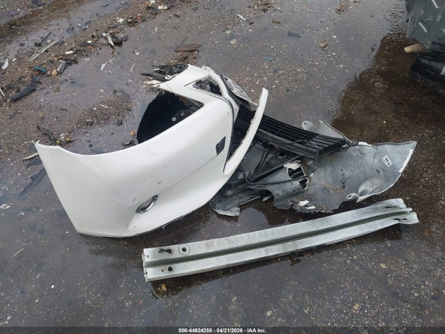 Aukcja sprzedaży 2014 Lexus Es 350, vin: JTHBK1GG1E2120282, numer aukcji: 44924258