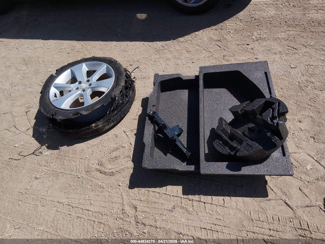 2014 Subaru Outback 2.5i Premium მანქანა იყიდება აუქციონზე, vin: 4S4BRCCC2E3219744, აუქციონის ნომერი: 44924270