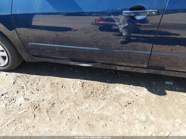 Продажа на аукционе авто 2012 Nissan Altima 2.5 S, vin: 1N4AL2AP9CN456644, номер лота: 44924278