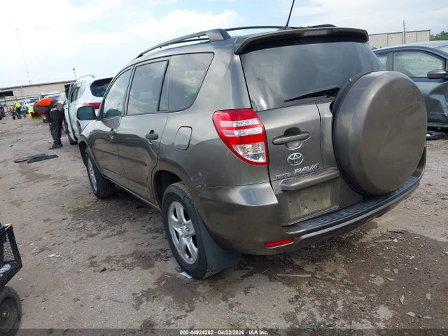 Продаж на аукціоні авто 2009 Toyota Rav4, vin: JTMZF33V995003932, номер лоту: 44924282