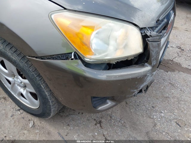 Продаж на аукціоні авто 2009 Toyota Rav4, vin: JTMZF33V995003932, номер лоту: 44924282