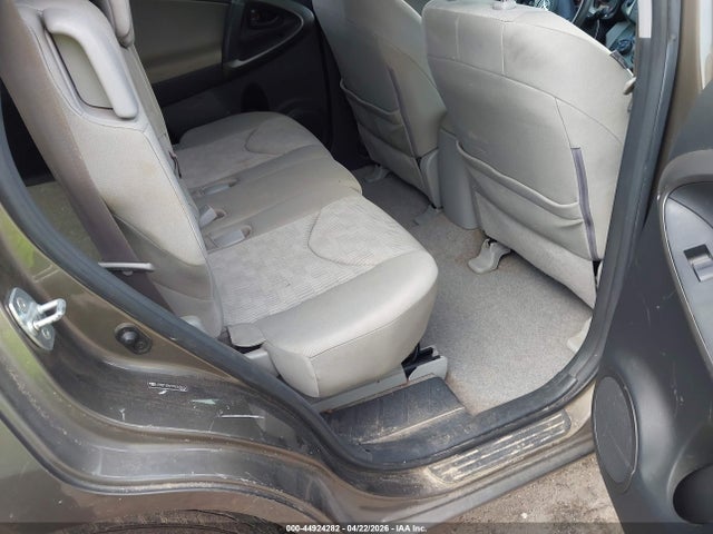 Продаж на аукціоні авто 2009 Toyota Rav4, vin: JTMZF33V995003932, номер лоту: 44924282