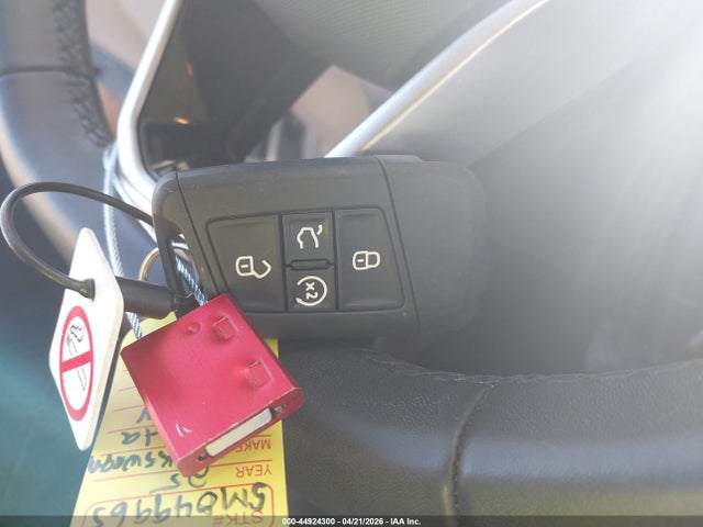 44924300 :رقم المزاد ، 3VW7X7BUXSM049965 vin ، 2025 Volkswagen Jetta 1.5t Se مزاد بيع