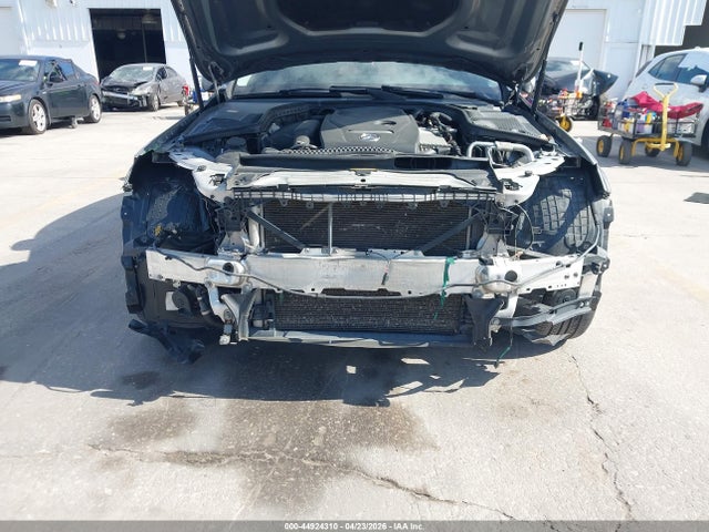 Aukcja sprzedaży 2016 Mercedes-benz C 300 4matic, vin: 55SWF4KB3GU133425, numer aukcji: 44924310