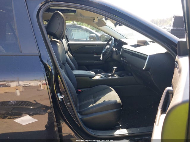 Aukcja sprzedaży 2025 Mazda Cx-50 2.5 S Premium Package, vin: 7MMVABDM7SN311832, numer aukcji: 44924315