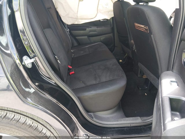 Aukcja sprzedaży 2014 Mitsubishi Outlander Sport Se, vin: 4A4AP4AU3EE028144, numer aukcji: 44924319