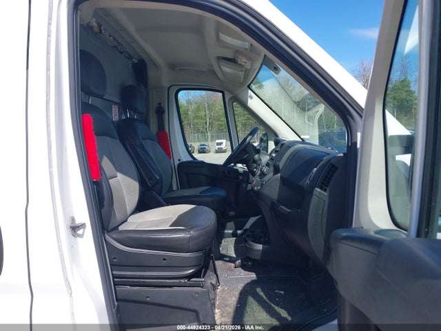Продажа на аукционе авто 2015 Ram Promaster 1500 Low Roof, vin: 3C6TRVAG7FE502894, номер лота: 44924323