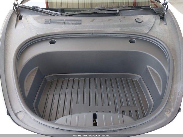2023 Tesla Model 3 Rear-wheel Drive მანქანა იყიდება აუქციონზე, vin: 5YJ3E1EA8PF574654, აუქციონის ნომერი: 44924328